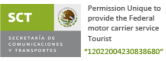 Los Cabos Airport Travel Advisor